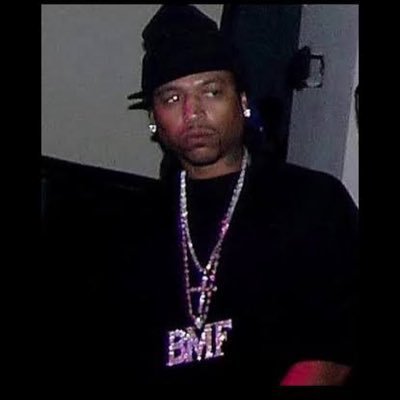 Zappwz's profile picture. 🇮🇹, WZ Player and Streamer for                             https://t.co/FWJufUxWyU