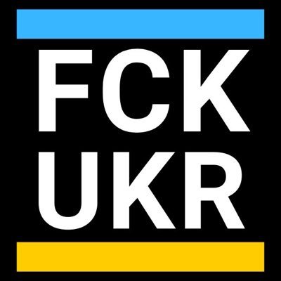 andr82345's profile picture. 