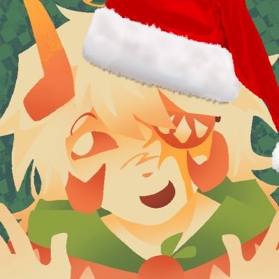 Sillycrepes's profile picture. 🇻🇳, 18, mainly phighting rn, i like to play and draw (proship DNI 😶‍🌫️) | priv @seri0uspancakes | PFP BY smolcantspell on AF | art only acc: @subkitno1hater