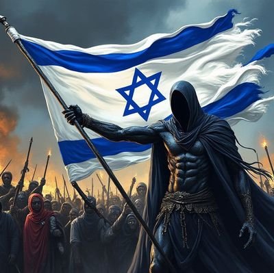 unityforall74's profile picture. New York