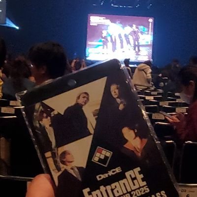 PmILOVFCld14736's profile picture. 