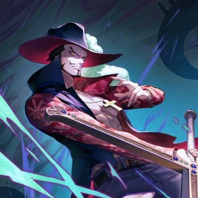 bluestar_0318's profile picture. 岡部麟ちゃん&谷口めぐちゃんは永遠の神推し❤
千葉恵里ちゃん&佐藤綺星ちゃん激推し💗
他にも激推しはいます💙
ONE PIECEも大好きです✨
麟ちゃんとめぐちゃんは僕にとって優しいお姉さん的存在😍
サブ垢→「@bluestar_sub2」