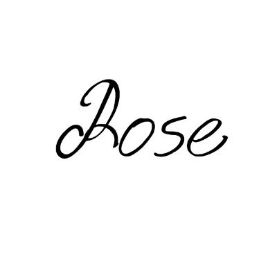 hangzhouscarves's profile picture. Scarves, Shawls, Hats, Gloves Suppliers from China