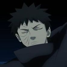 kametoyou's profile picture. REDDITORS ARE NOT ALLOWED TO REPOST
(Megaten, Naruto, DBZ/S, Touhou)
Trying to be a great author and illustrator.
https://t.co/Jy48SoXKrj