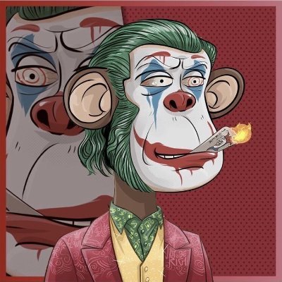 funciikyla's profile picture. If you’re reading this, I hope you have a great day.