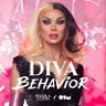 manilaluzon's profile picture. DIVA BEHAVIOR