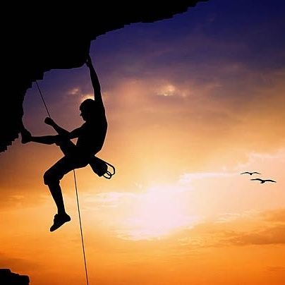 AVRALEXIS11's profile picture. 