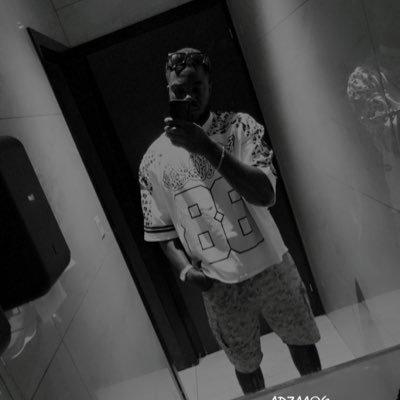 officialadzaa1's profile picture. Lifestyle, fitness, entertainment, fashion