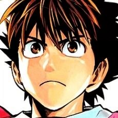 sony_trix's profile picture. Nothing but seasonal anime fr. 
Male, black, gamer, anime, manga, etc.
I like music okay? Cowboys, Lakers, Sparks, and a Mystics fan fr.