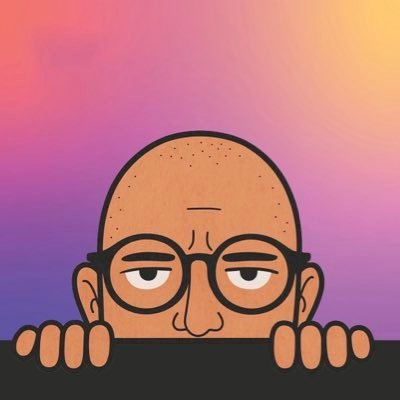 moistcity's profile picture. Shitty Designer! Do not take life too seriously. You will never get out of it alive. #freelance designer! #designer by heart