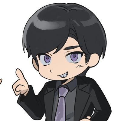 chengmingRaven's profile picture. 成人済み/操受/惇操/檀九/店幻                    
                           無言フォロー失礼します🙇
    ⚠️禁止ai学习