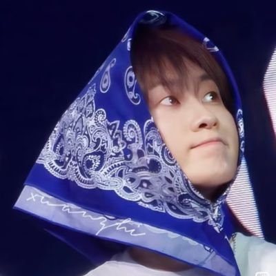 hyukjaebooster's profile picture. ਏਓ   ׄ eunhyuk my dearest  ׅ  🌙💎  ✿