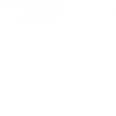 PyDataSeattle's profile picture. 