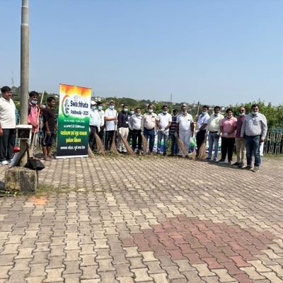 RajKuma9900's profile picture. 