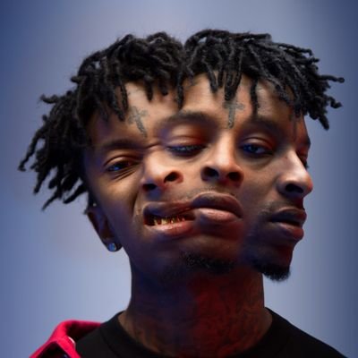 Ismail12211221's profile picture. 