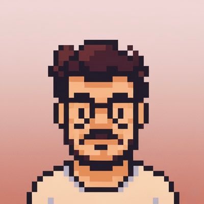 pranshurastogii's profile picture. Head of Ecosystem & Integration @Pushchain || Tech || Psychology || Storytelling || Be kind ☺️|| Empathy resonates 💗