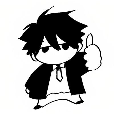 AyushSudo's profile picture. :)