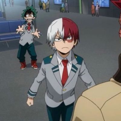 xea_ya6537's profile picture. 