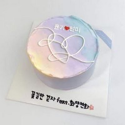 chanthira62's profile picture. 