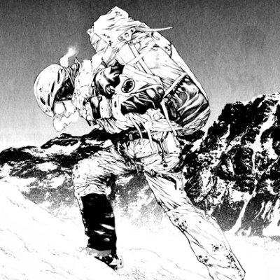 HeroLone01's profile picture. Grupo de sure:
https://t.co/3xHO4PUHTI

criador @herosures