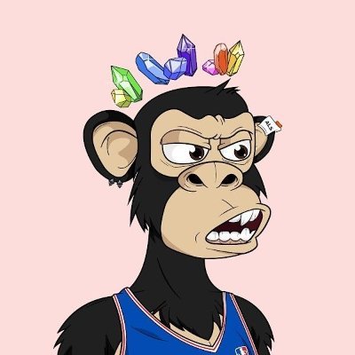 hhitzacosta's profile picture. Designing user-friendly Web3 experiences for all.