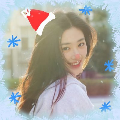 sweetminuszero's profile picture. 