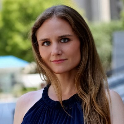 emilyepalmer's profile picture. Investigative Crime Reporter ♦ Uncover Truth | Expose Injustice | Empower Communities ♦ Bylines: @nytimes, @people, @ELLEmagazine