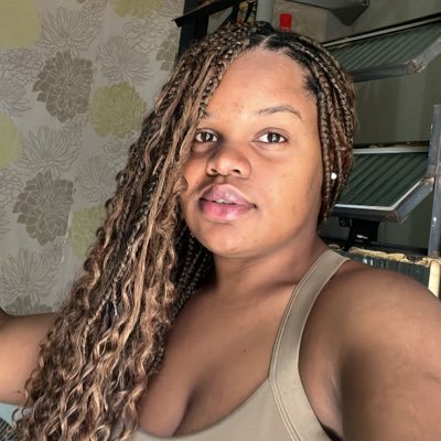 _JAzvd's profile picture. ✠