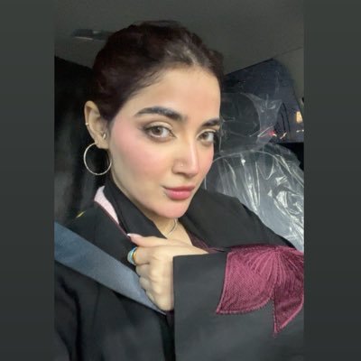 ert889z's profile picture. 