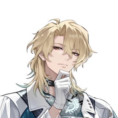 Cartethias's profile picture. add a bio to your profile