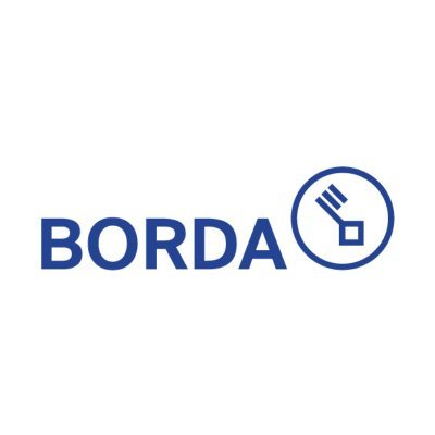 BORDA_Bremen's profile picture. Non-profit International Organization.
We aim to provide universal access to basic sanitation, creating healthier and more livable environments to all.💧