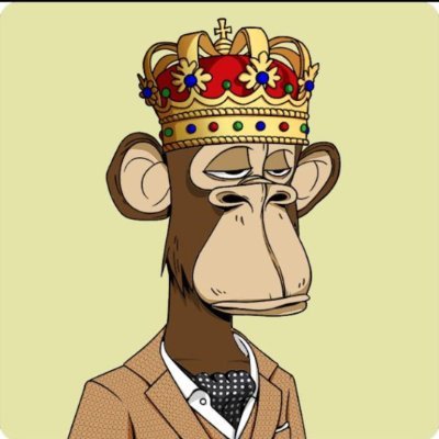 Payyneigust's profile picture. Somewhere between "chill" and "what is happening?"