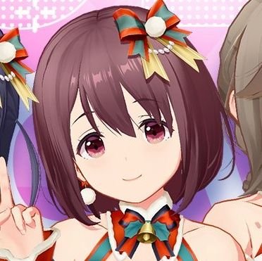 Snisraremetal's profile picture. アイプラグループ⑯BIG1/ここなアタッカー/VB通算60冠/ちくわ部/ヨミウリープライド/ラインクラフト