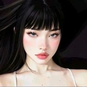 NoahFangirlera's profile picture. 