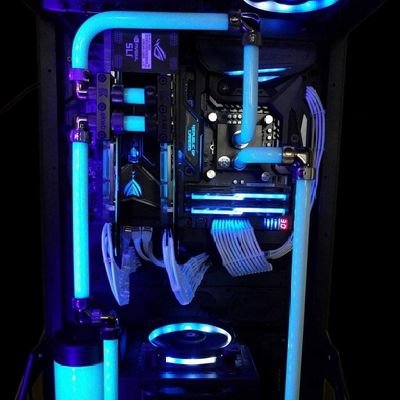 TeeJ__Tech's profile picture. 