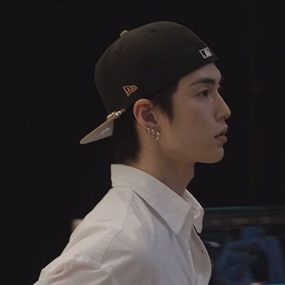 taesanfavs's profile picture. boynextdoor e idid porra aceita