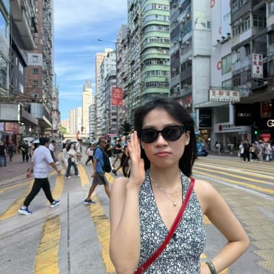 yngyng281123's profile picture. 