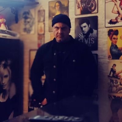 Marcmp3224's profile picture. 