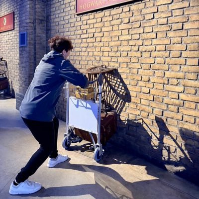 masamasa1209_'s profile picture. ライブと推し活と日常