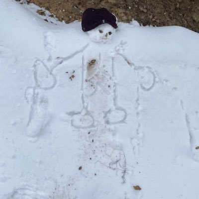 pingsigil's profile picture. Dev with Cybersecurity Expertise. I just want a job now