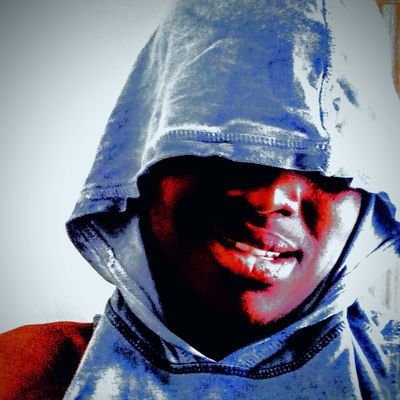 ThatP0stalSenz0's profile picture. Artist/Writer - Fuck the rules. Founder of Pod 51🎱🔞🦥🇿🇦🏳️‍🌈🏳️‍⚧️🔫 - 18 - Autism - new account @LesegoMKUltra