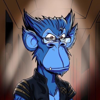 Tyaanaibag's profile picture. Just here for the memes.