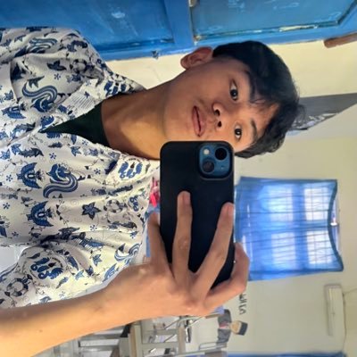 thsidejoe's profile picture. soon to be #engineeringboys