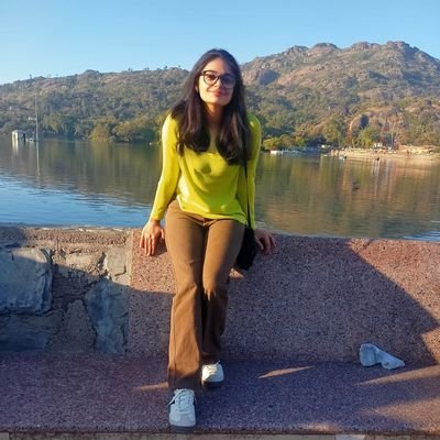 Nancykharb2's profile picture. Just here for good thoughts, better jokes, and random overthinking.

#follow for follow back