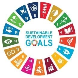france_sdg's profile picture. Facilitating actions that integrate economic and social development and environmental protection:
https://t.co/mkJaMx2reJ and https://t.co/ijbpapVNW1 apps