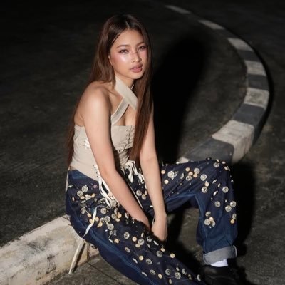 jhaye_allen1102's profile picture. make decisions, learn from mistakes                                         🐶🐺🐼🐨🐱🦊🐥🐰