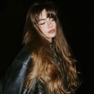 EVR7X8's profile picture. Divinely protected , Eternally evolving 🪄