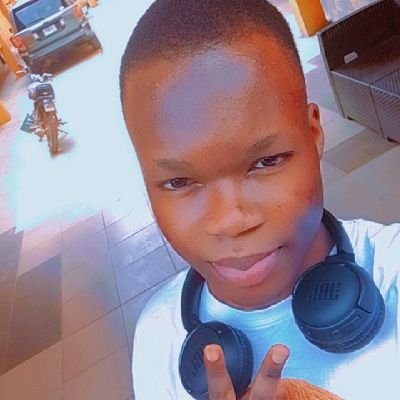 heis_mayor84308's profile picture. God First ❤️|| I Love Music ✨🩵||Songwriter ✍️||