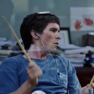 BTC_Ecosse's profile picture. ₿ | Ξ | ₳ | Ħ | Posts ≠ Financial Advice