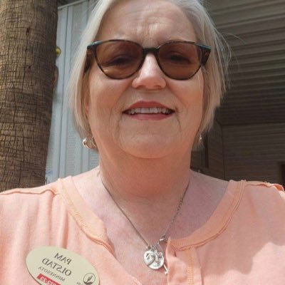 shawnaa1995's profile picture. 